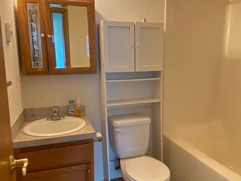 1314 NW Falls Creek Loop — Photo 10