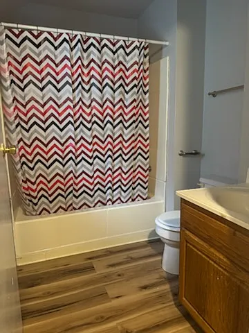 4 bed, 1.5 bath, 1152 sqft, $875 — Photo 4