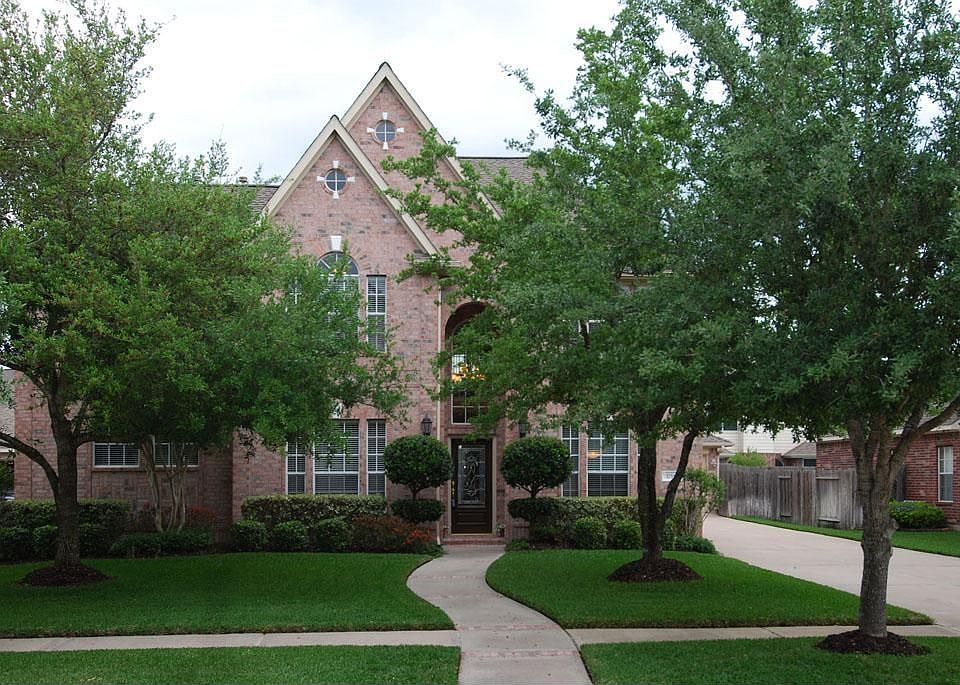 1st image of 17518 Golden Glade Ln