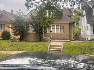5544 N 32nd St, Milwaukee, WI 53209