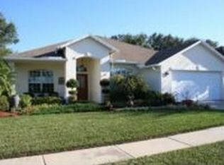 3510 Fox Squirrel Ln, Valrico, FL 33596