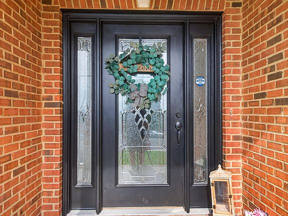 3rd image of 111 Will Ridge Dr