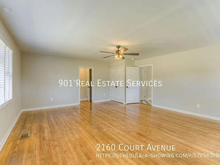 2160 Court Ave — Photo 17