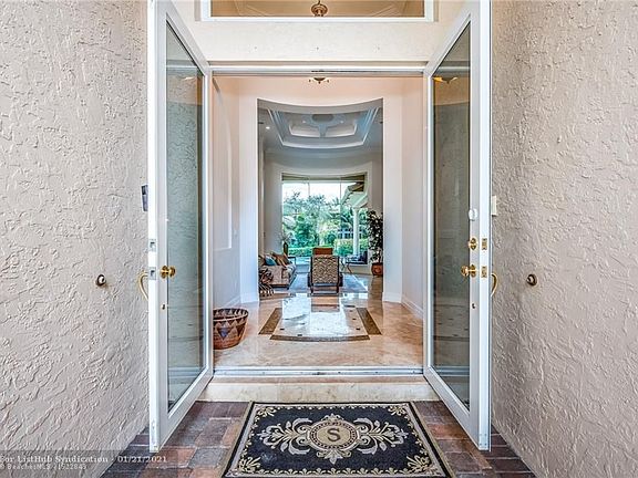 5th image of 10752 Hawks Vista St