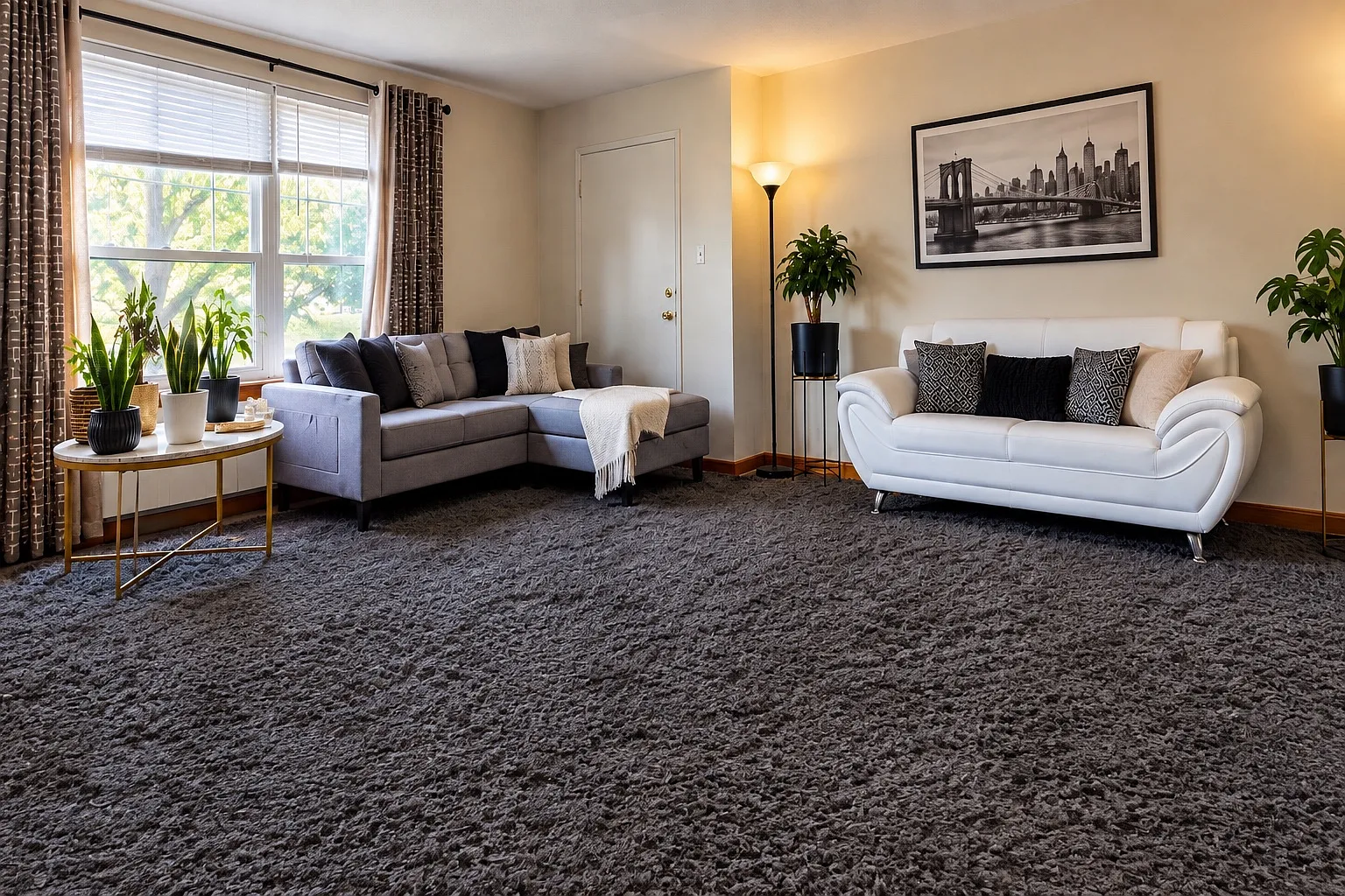 4 bed, 2962 sqft, $3,500 — Photo 1