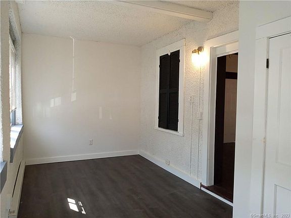4th image of 10 Rosemary St APT 1