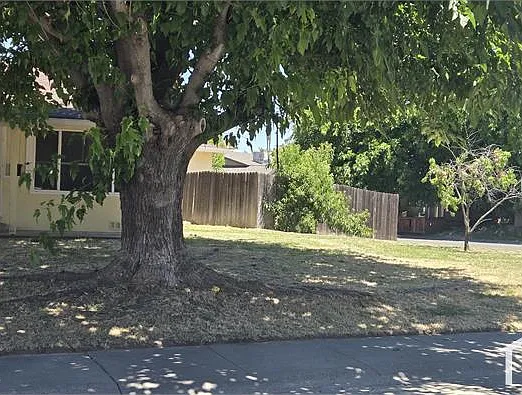 3131 Scotland Dr #A — Photo 2
