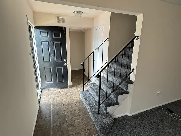 9924 Mallard Dr — Photo 16