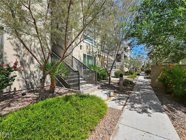 1250 N Abbey Ln #200 — Photo 8