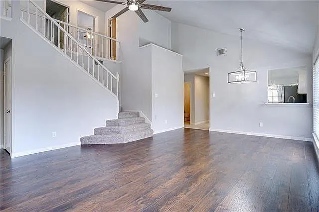 4135 Goodnight Cir — Photo 3