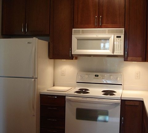 4th image of 6640 Lyndale Ave S APT 205