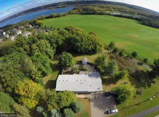 1976 Nininger Rd, Hastings, MN 55033