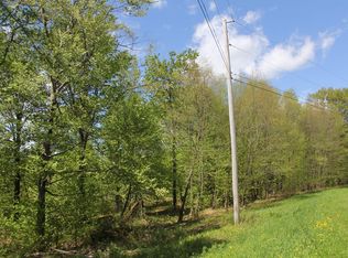 Mountain Top Dr, Walton, NY 13856