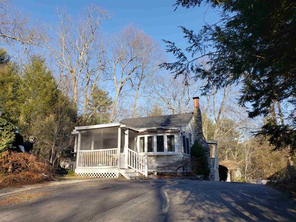 Cobbetts Pond Windham Real Estate 2 Homes For Sale Zillow