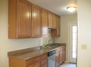 4354 Coffman Ct, Casper, WY 82604