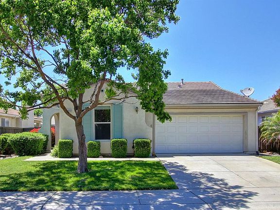 2nd image of 5463 Gracen Way