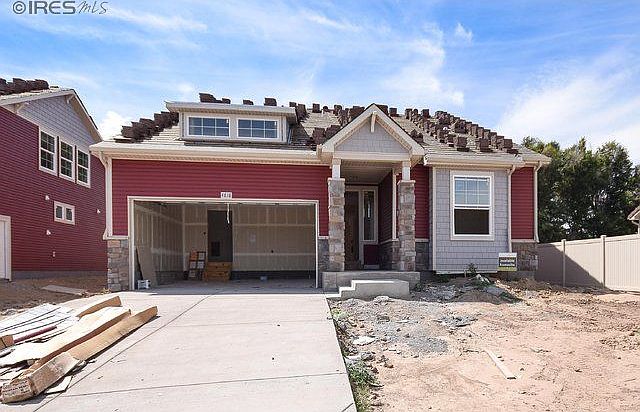 1st image of 4831 Saddlewood Cir