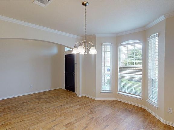2nd image of 29914 Tallow Grove Ln