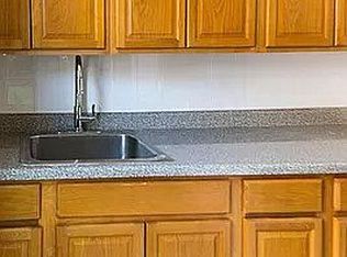 356 Maple St #6, Brooklyn, NY 11225