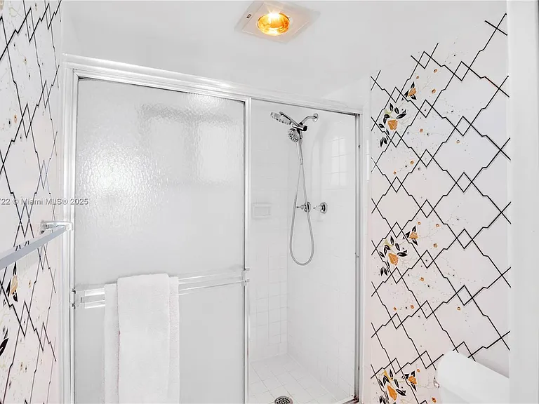 200 Ocean Trail Way #609 — Photo 14