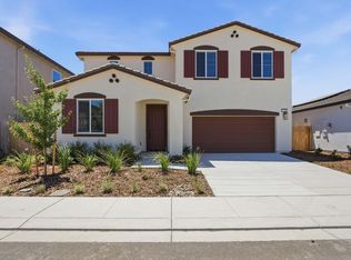 1759 Eagle River Ave, Manteca, CA 95337