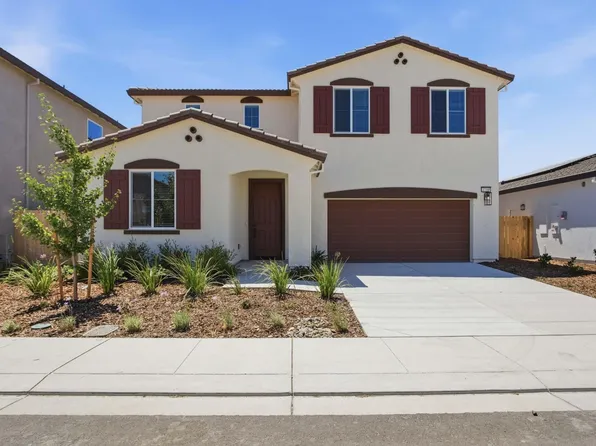 1759 Eagle River Ave, Manteca, CA 95337