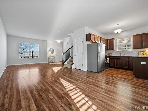 5th image of 931 Station Blvd