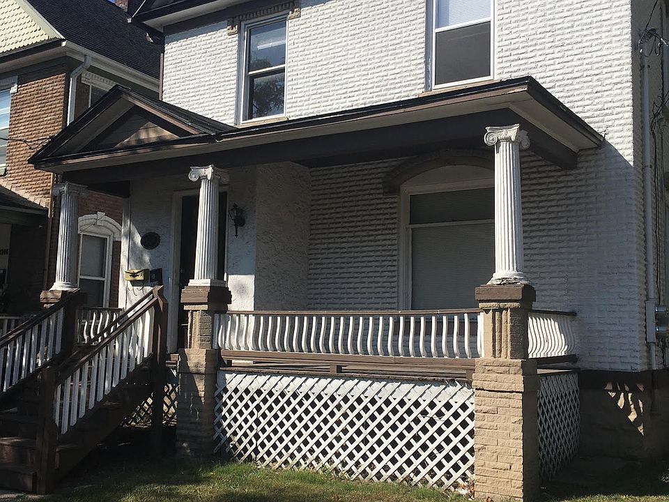 1st image of 1304 S Westnedge Ave #1