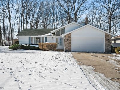 830 Talmadge Ave, Wickliffe, OH, 44092