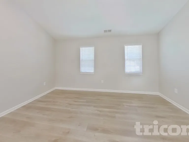 9022 Jaldena Dr — Photo 13
