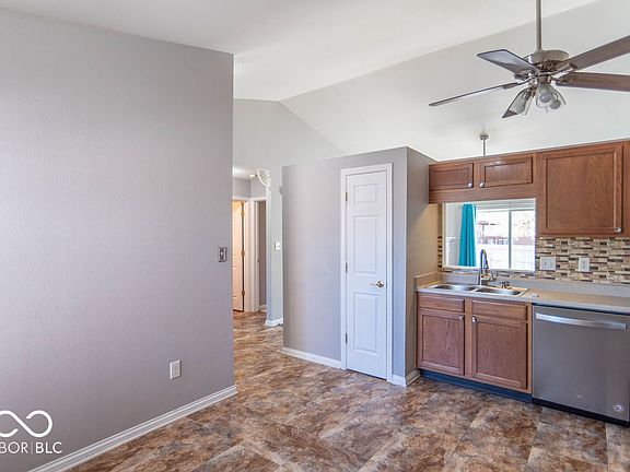 5th image of 6261 E Ablington Ct