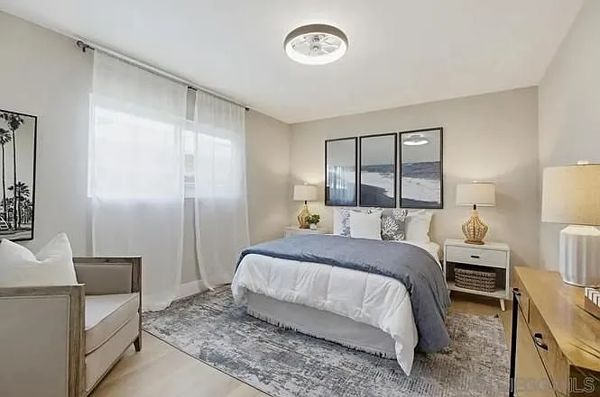7415 Bovet Way — Photo 14