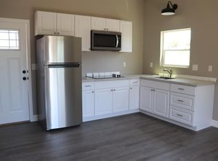 1315 Melrose Way, Vista, CA 92081