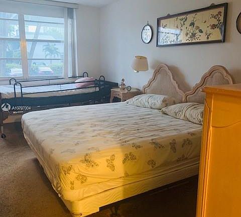 3rd image of 2851 NE 183rd St APT 105E