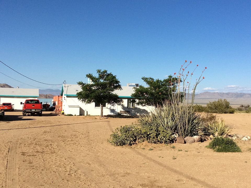 1st image of 3790 E Avenida Palma Bay