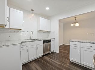 413 N Filbert St, Stockton, CA 95205