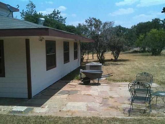 2nd image of 326 Rosehill Dr