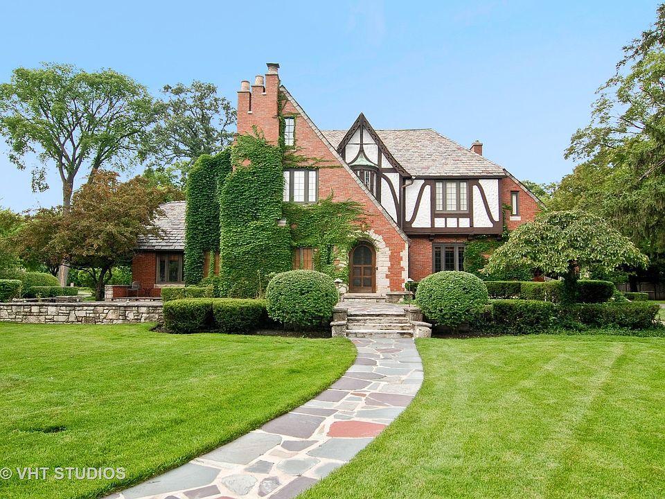 1105 Park Ave, River Forest, IL 60305 Zillow