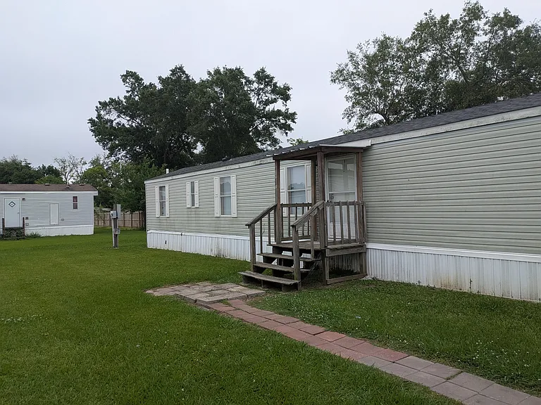 203 E Lincoln St #4 — Photo 13