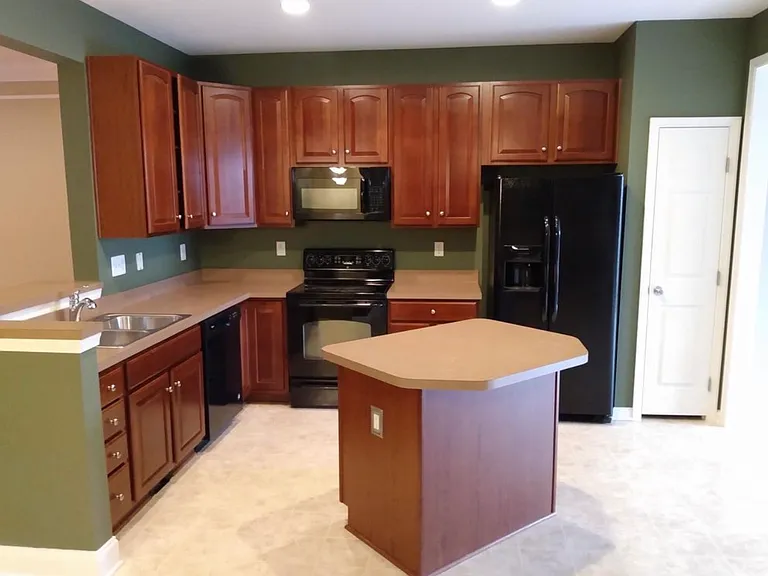 116 Lullwater Way — Photo 10