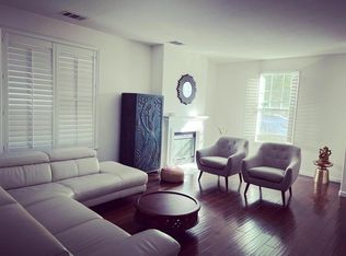 1040 Bramble Wood Ln, San Jose, CA 95131