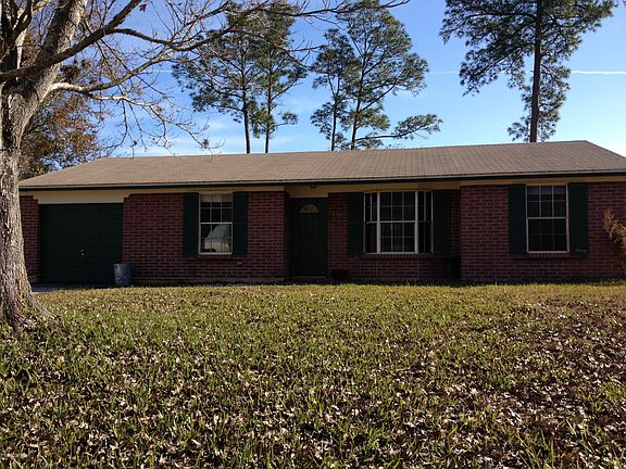 3rd image of 1701 Donna Dr