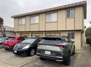 840 Olive Ave APT 6, South San Francisco, CA 94080