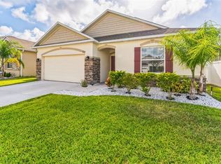 627 Taft Dr, Davenport, FL 33837