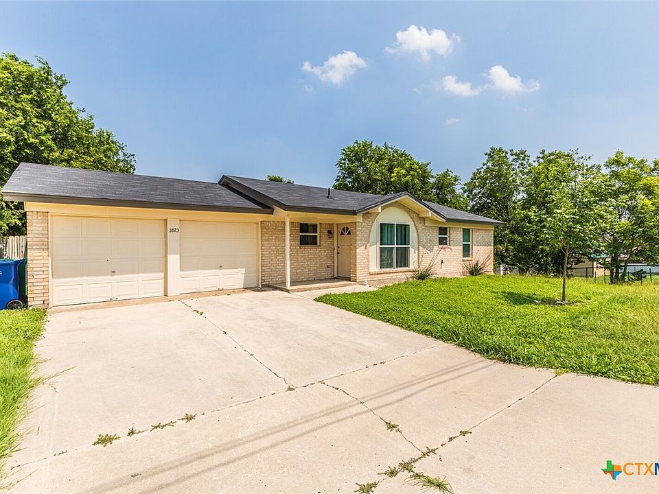 1st image of 1823 S Fm 116