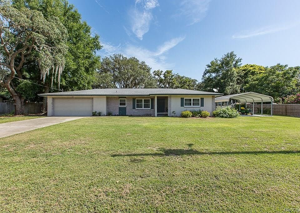 1st image of 5895 W Pine Cir