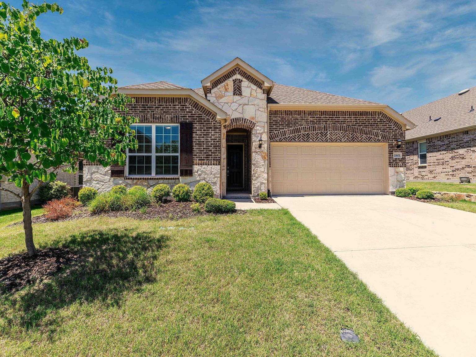 2801 Gillingham Ln, Mckinney, TX 75071 Zillow