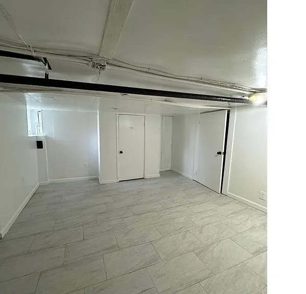 2800 W Cold Spring Ln — Photo 9