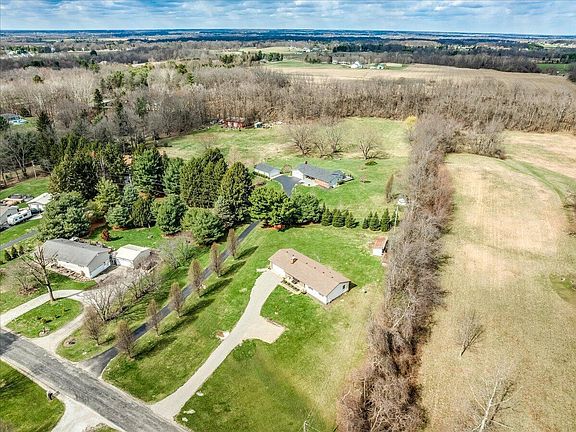 5th image of 1800 Ginder Rd NW