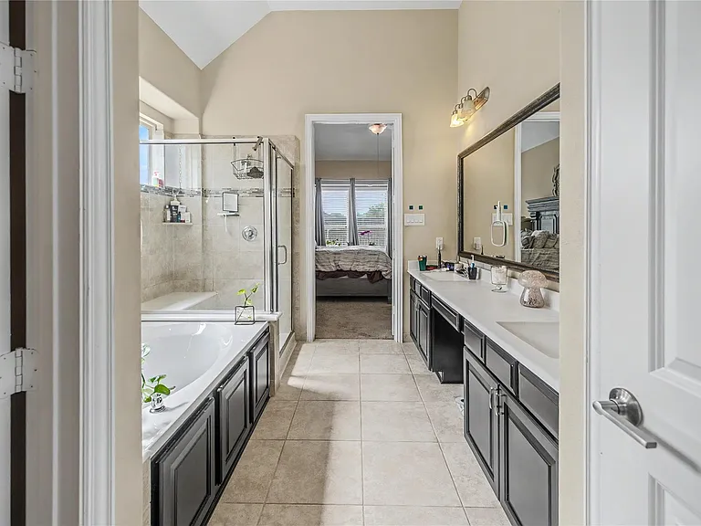 31115 Yellow Dawn Ln — Photo 49